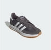 Sneaker mit Cloudfoam Sohle