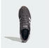 Adidas Run 72 Schuh grey strata cloud white gum