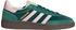 Adidas Handball Spezial Women