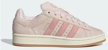 Adidas Campus 00s Women wonder quartz/cream white/wonder mauve