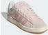 Adidas Campus 00s Women wonder quartz/cream white/wonder mauve