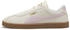 Puma Club II Suede