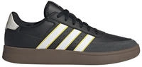 Mode&Accessoires Adidas AG Adidas Herren Sportschuhe/Sneaker BREAKNET 2.0 -...