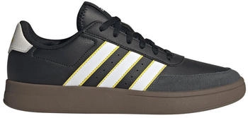 Adidas Breaknet 2 0 Sportschuhe JP5382
