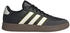 Adidas Breaknet 2.0