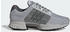 Adidas ClimaCool 1