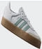 Adidas Sambae Women