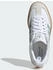 Adidas Sambae Women