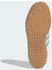 Adidas Sambae Women