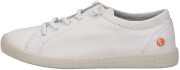 Softinos Sneaker weiß 5598103