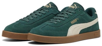 Puma Club Ii Era Sneaker wildleder