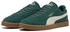 Puma Club II Era Suede Unisex