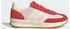 Adidas Run 72 Schuh clear pink warm vanilla semi lucid red