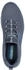 Skechers SUMMITS TALLO Sneaker Memory Foam dunkelgrau
