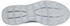 Skechers SUMMITS TALLO Sneaker Memory Foam dunkelgrau