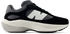 New Balance WRPD Runner