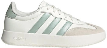 Adidas Barreda Schuh wei&szlig;
