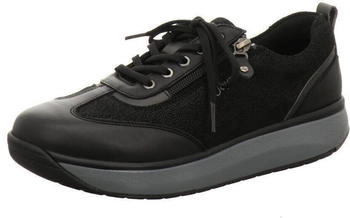 Joya Sneaker Laura 883 schwarz