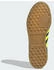 Adidas Night Indigo Solar Yellow Gold Metallic