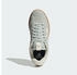 Adidas VL Court 3.0 Women