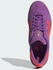 Adidas Active Purple Solar Red Gold Metallic