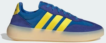 Adidas Decode Schuh bright royal gelb royalblau