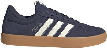 Adidas VL Court 3 0 JP5289 Sneaker shadow navy off white legend ink
