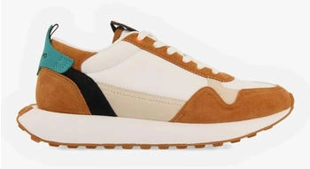 Gioseppo Carluke Multicolor