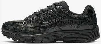 Nike P-6000 Women