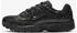 Nike P-6000 Women
