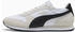 Puma ST MILER