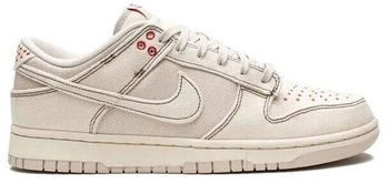 Nike Dunk Low Retro SE light orewood