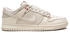 Nike Dunk Low Retro SE