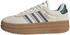 Adidas VL Court Bold Damen