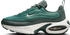 Nike Air Max Portal Women