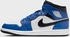game royal/white/black