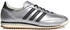 Adidas SL 72 OG Damen