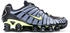 Nike Shox TL thunderstorm/black/volt