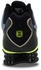 Nike Shox TL thunderstorm/black/volt