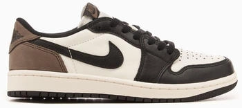 Nike Air Jordan 1 Low OG moka