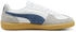 Puma Palermo