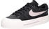 Nike Court Legacy Lift Women (DM7590)