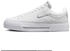 Nike Court Legacy Lift Women (DM7590)