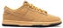 (HQ1932-700) wheat/gum yellow/black/wheat