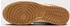 Nike Dunk Low Women (HJ7673-100) coconut milk/sail/flax