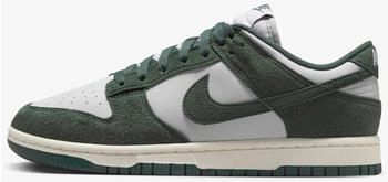 Nike Dunk Low Women (HJ7673-002) photon dust/sail/white/vintage green