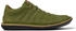 Camper Beetle (36791) green 074