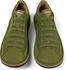 Camper Beetle (36791) green 074