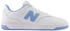 New Balance BB80