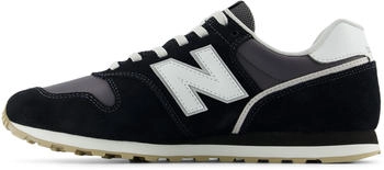 New Balance M 373 (ML373AK2) black